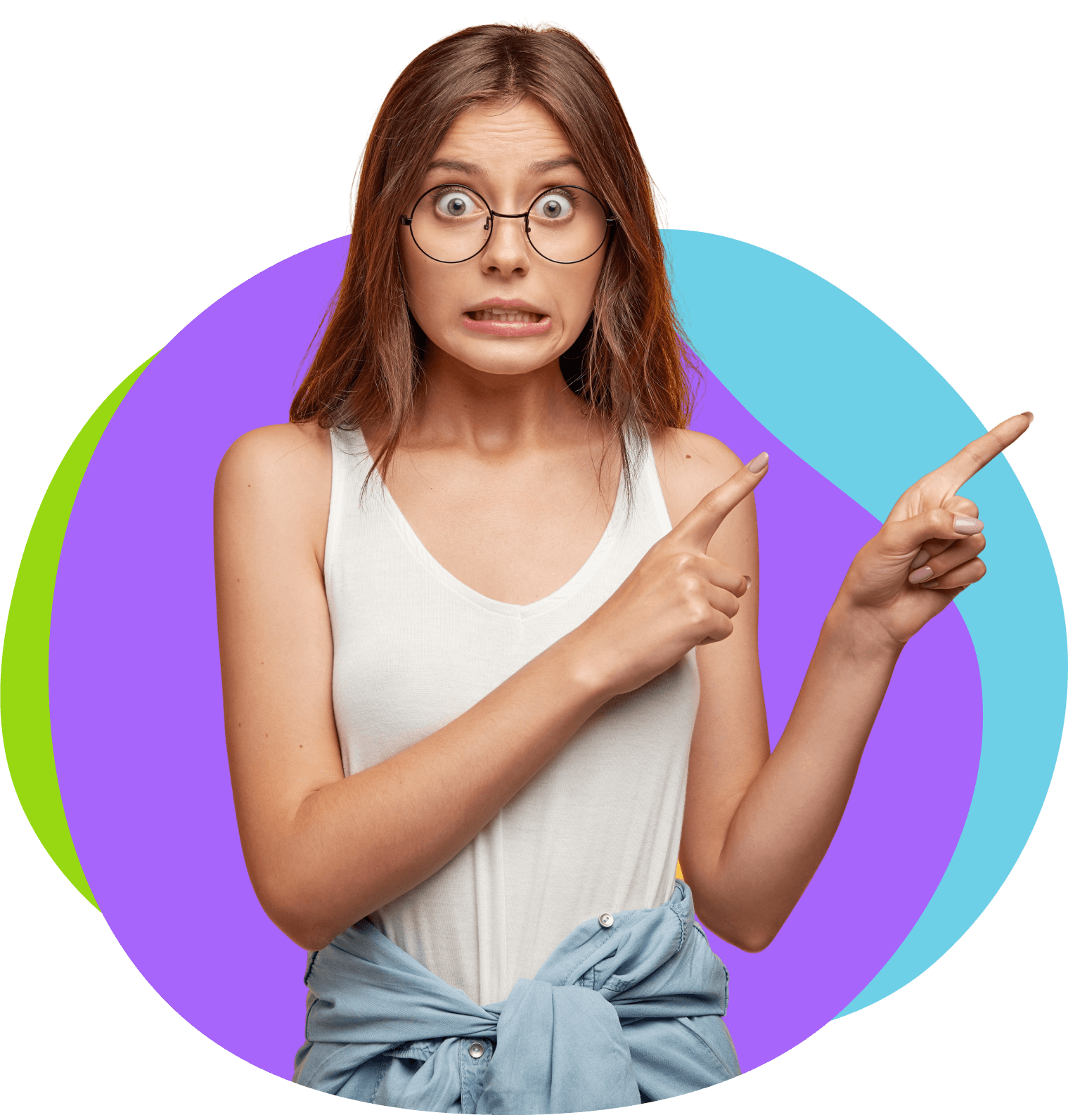 error-img-1.png