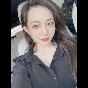 Chen77