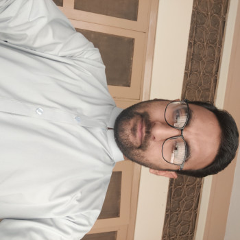Shah